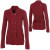 Volcom Frankie Sweater - Women's