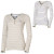 Volcom Best In Show Pullover Sweater - Women's