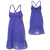 Volcom Center Stage Dress - Women's
