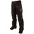 Volcom Yukon Insulated Pant - Women's