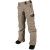 See Tan Volcom Yukon Insulated Pant - Women's