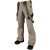 See Tan Volcom Jozu Pant - Women's