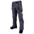 See Ultra Violet Volcom Jozu Pant - Women's