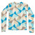 Volcom Sierra Top - Long-Sleeve - Women's
