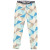 Volcom Coast Pant - Women's