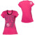 Volcom Profound Scoop Neck T-Shirt - Short-Sleeve - Women's