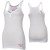 Volcom Stone Only Tank Top - Women's