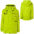 Volcom Drone Insulated Jacket - Boys'