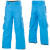 Volcom Genus Pant - Boys'