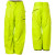 Volcom Spurs Insulated Pant - Boys'