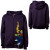 See Purple Volcom Jamie Lynn FA Hydro Basic Full Zip Hooded Sweatshirt - Boys' See Purple Volcom Jamie Lynn FA Hydro Basic Full Zip Hooded Sweatshirt - Boys'