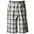 Volcom Ruben Short - Little Boys'