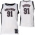 Volcom Inland Tank Top - Boys'