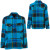 Volcom Aberdeen Jacket - Boys'