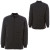 Volcom Memphis Jacket - Boys'