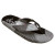 Volcom Newbury Creedlers - Men's