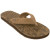 Volcom Broad Beach Creedler - Men's