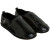 See New Black Volcom Pistolero Creedler - Men's See New Black Volcom Pistolero Creedler - Men's