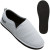 Volcom Pistolero Creedler - Men's