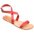 Volcom Mobius Creedler - Women's
