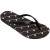 Volcom Chainlink Creedler - Women's