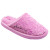 See Orchid Volcom Circ de so Lion Slice Creedler - Women's