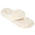 See Cream Volcom Spa Day Creedler - Women's