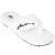 See White Volcom Spa Day Creedler - Women's