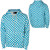Volcom Warped Basic Hooded Sweatshirt - Men's
