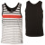 Volcom Relic Tank Top - Men's