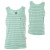 Volcom Skewer Tank Top - Men's