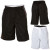 Volcom Mainland Rev Mesh Shorts - Men's