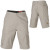 Volcom Intel Short - Men's