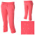 Volcom Diamond Dash Pant - Women's