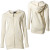 Volcom Diamond Dash Full-Zip Hooded Sweatshirt - Women's