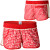 Volcom Word 2in Board Short - Women's