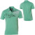 Volcom Harry Dailey Polo Shirt - Men's