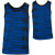 Volcom Filter Tank Top - Men's