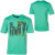 Volcom Jeremy Parker T-Shirt - Short-Sleeve - Men's