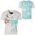 Volcom Triangulation V.Co-Logical V-Neck Shirt - Short-Sleeve - Men's