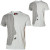 Volcom Profile POVD T-Shirt - Short-Sleeve - Men's