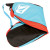 Volcom Uno Board Bag
