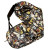 See Parillo Print Volcom Uno Board Bag