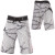 Volcom Morrissey Mod Board Short - Men's