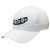 Volcom Pistol 6277 Hat - Men's