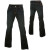 See New Vintage 2 Volcom Sheckler Denim Pant - Men's