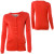 Volcom Willow Cardigan Sweater - Women's