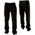 Volcom Odd Job Tuxedo Pant - Men's
