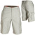 Volcom Surplus Squared Short - Men's