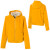 Volcom Sweetness Hooded Jacket - Women's